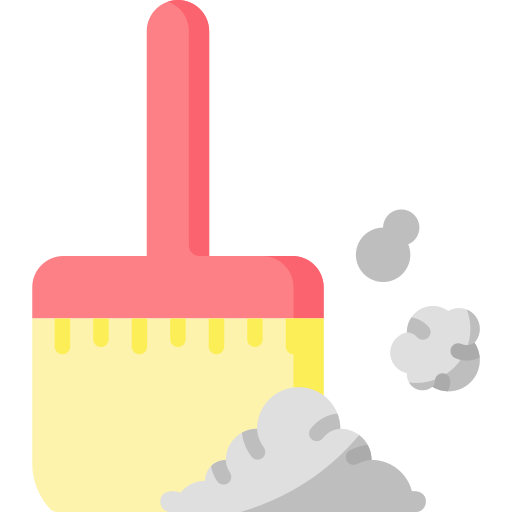 AllergiesLL messages sticker-10