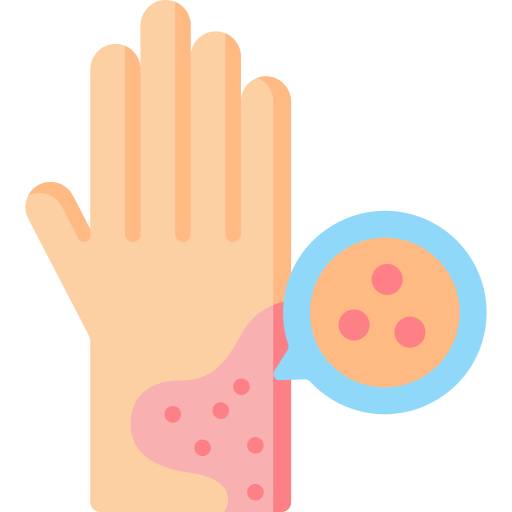 AllergiesLL messages sticker-4