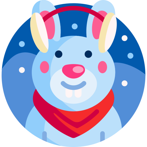 WinterLL messages sticker-2