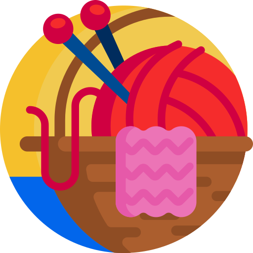 WinterLL messages sticker-11