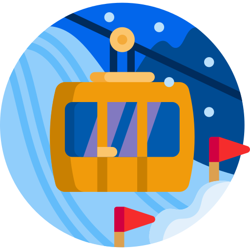 WinterLL messages sticker-5