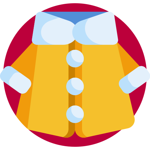 WinterLL messages sticker-7