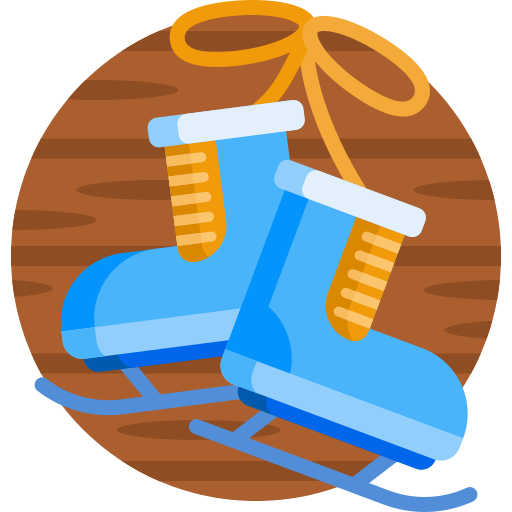 WinterLL messages sticker-4