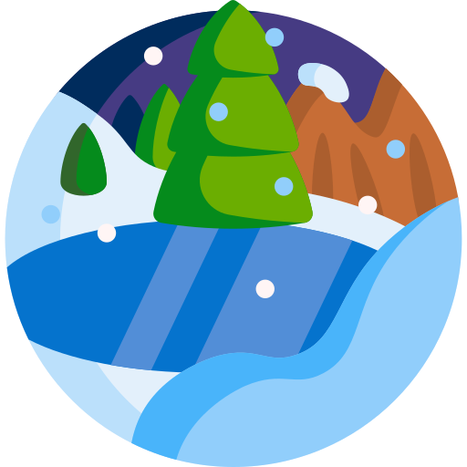 WinterLL messages sticker-3