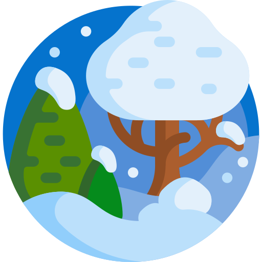WinterLL messages sticker-9