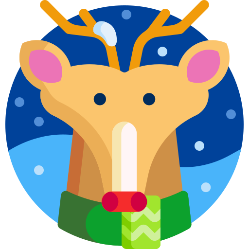 WinterLL messages sticker-0