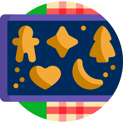 WinterLL messages sticker-8