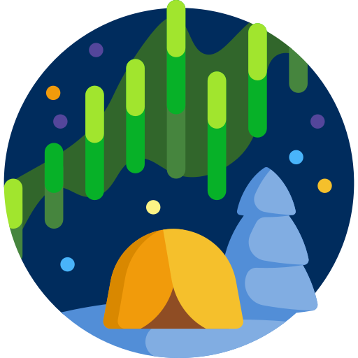 WinterLL messages sticker-1