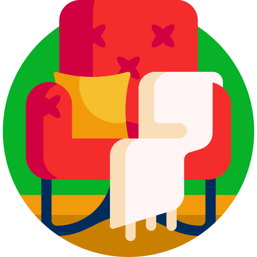 WinterLL messages sticker-6