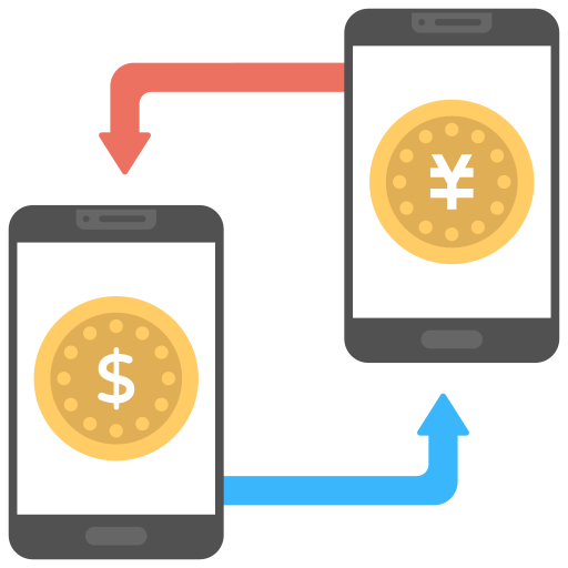 BankingAndFinanceLL messages sticker-8