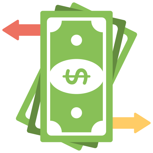 BankingAndFinanceLL messages sticker-7