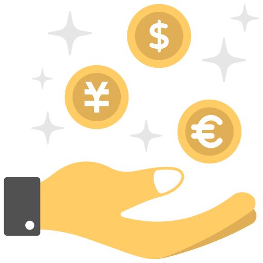BankingAndFinanceLL messages sticker-6