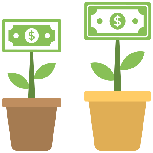 BankingAndFinanceLL messages sticker-5