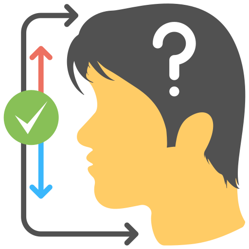 BankingAndFinanceLL messages sticker-3
