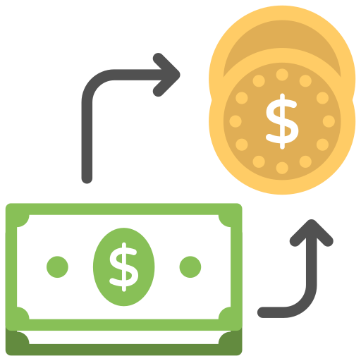 BankingAndFinanceLL messages sticker-10