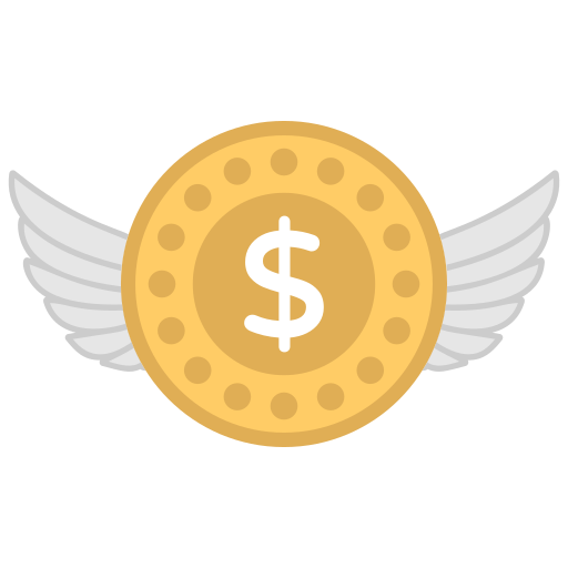 BankingAndFinanceLL messages sticker-2