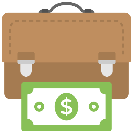BankingAndFinanceLL messages sticker-9