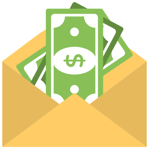 BankingAndFinanceLL messages sticker-4