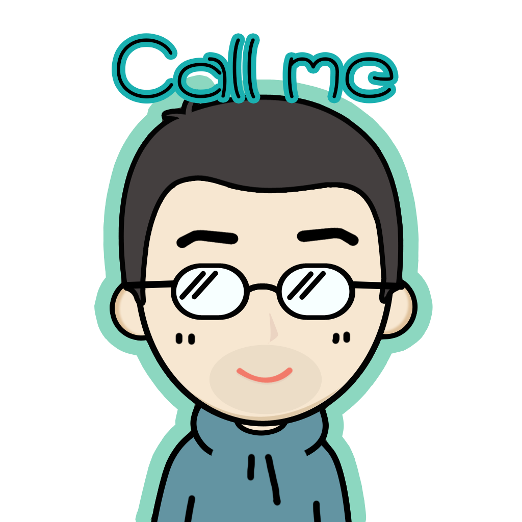 Glasses Boy messages sticker-4
