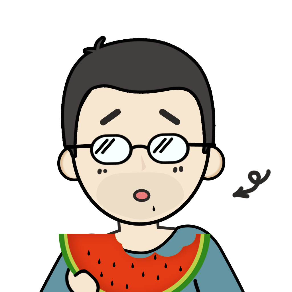Glasses Boy messages sticker-10