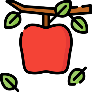 AutumnMi messages sticker-9