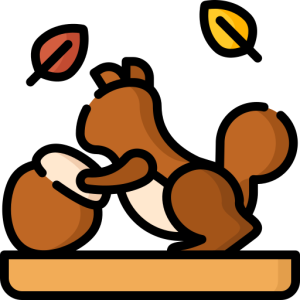 AutumnMi messages sticker-0
