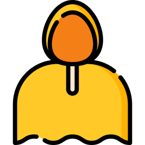 AutumnMi messages sticker-5