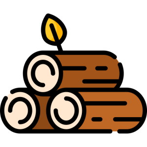 AutumnMi messages sticker-11
