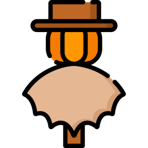 AutumnMi messages sticker-2