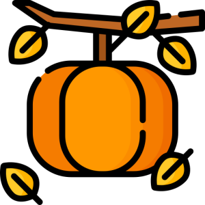 AutumnMi messages sticker-10