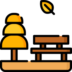 AutumnMi messages sticker-4