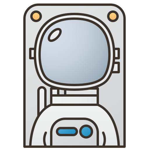 FemaleOccupationsVB messages sticker-3