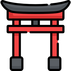 JapanMi messages sticker-0