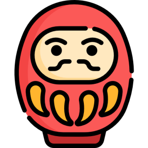 JapanMi messages sticker-2