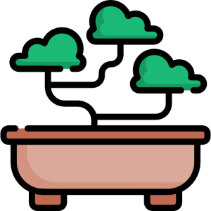 JapanMi messages sticker-9