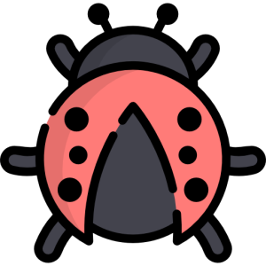 EasterMi messages sticker-4