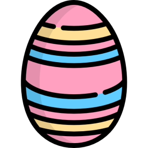 EasterMi messages sticker-10