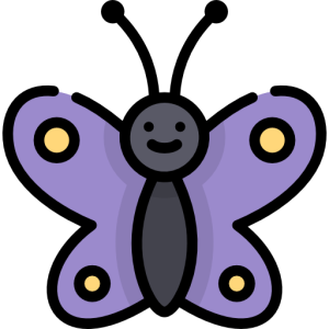 EasterMi messages sticker-0