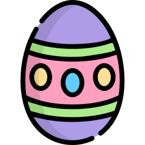 EasterMi messages sticker-9
