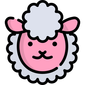 EasterMi messages sticker-11