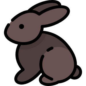 EasterMi messages sticker-3