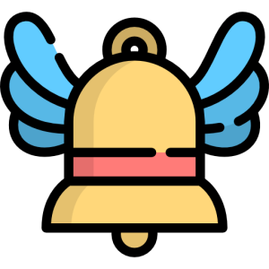 EasterMi messages sticker-8