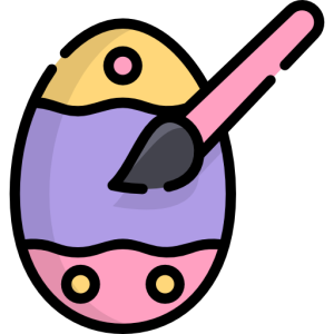 EasterMi messages sticker-7