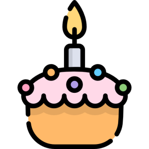 EasterMi messages sticker-5