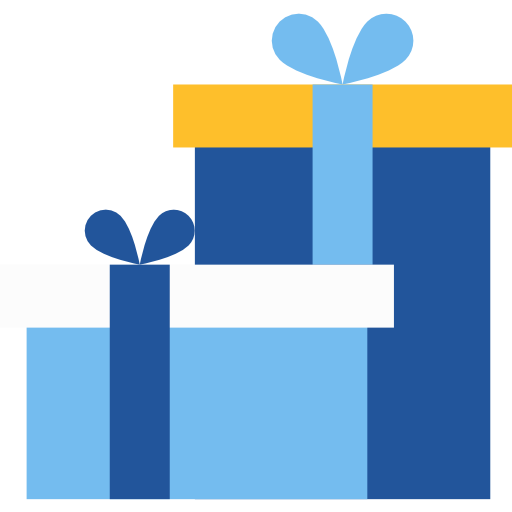 HanukkahTL messages sticker-6