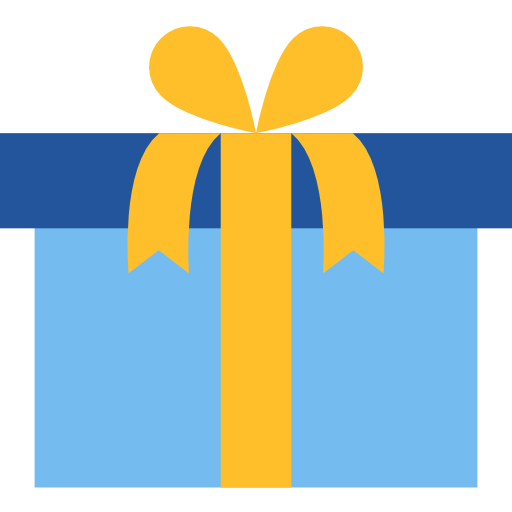 HanukkahTL messages sticker-5
