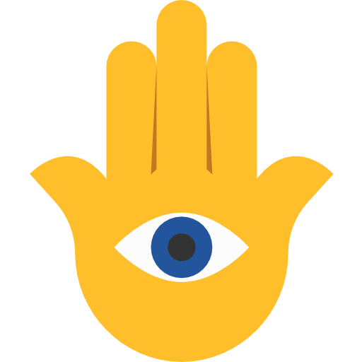 HanukkahTL messages sticker-4