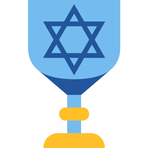 HanukkahTL messages sticker-3