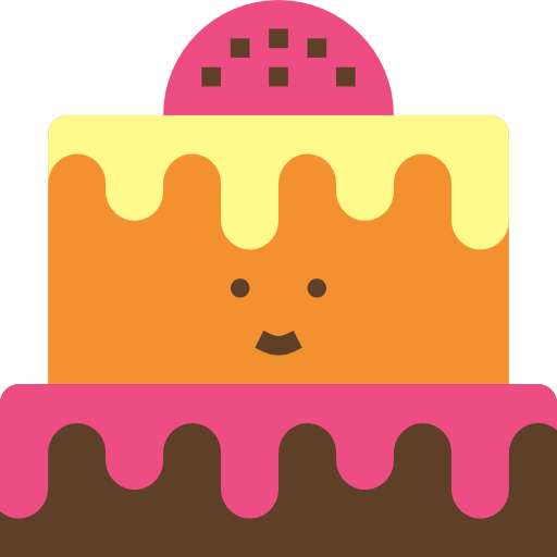 BirthdayAndPartyTL messages sticker-6