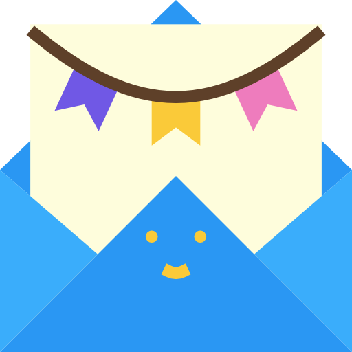 BirthdayAndPartyTL messages sticker-3